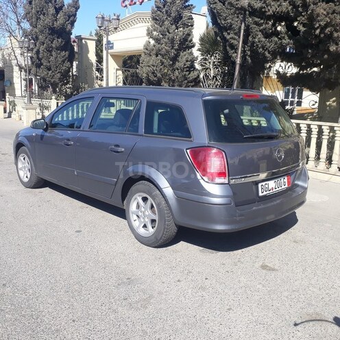 Mercedes E 240 2001, 255,000 km - 2.4 л - Bakı