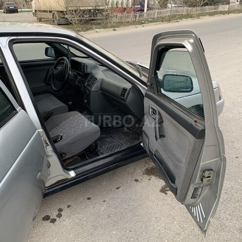 LADA (VAZ) 2112 2005, 207,000 km - 1.5 л - Xırdalan