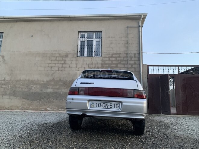 LADA (VAZ) 2112 2005, 207,000 km - 1.5 л - Xırdalan