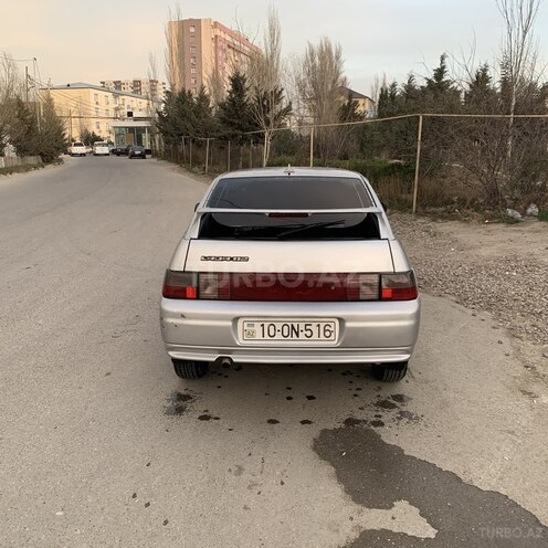 LADA (VAZ) 2112 2005, 207,000 km - 1.5 л - Xırdalan