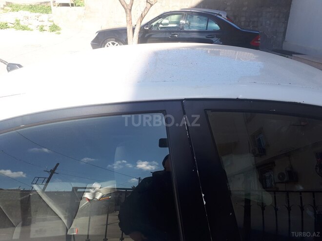 Kia Rio 2007, 175,574 km - 1.4 л - Bakı
