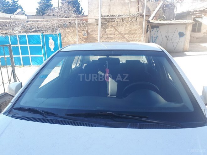 Kia Rio 2007, 175,574 km - 1.4 л - Bakı