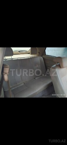 Chery Fulwin 2 2012, 200,000 km - 1.5 l - Bakı