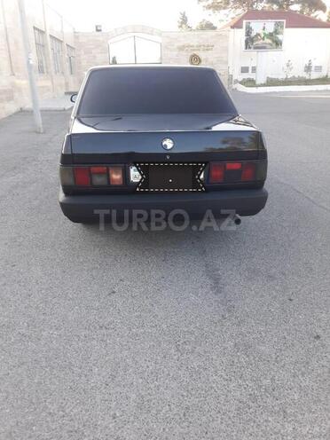 Tofas Sahin 2005, 145,000 km - 1.6 l - Bakı