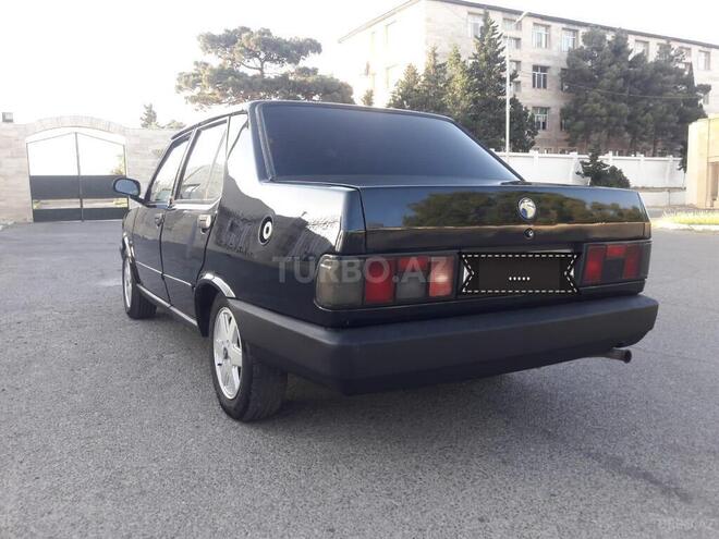 Tofas Sahin 2005, 145,000 km - 1.6 l - Bakı