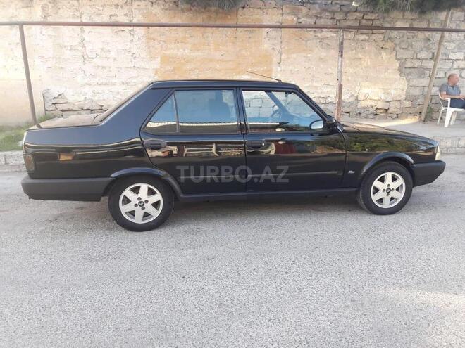 Tofas Sahin 2005, 145,000 km - 1.6 l - Bakı
