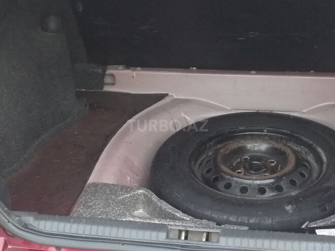 Daewoo Nexia 2008, 175,000 km - 1.5 l - Gəncə