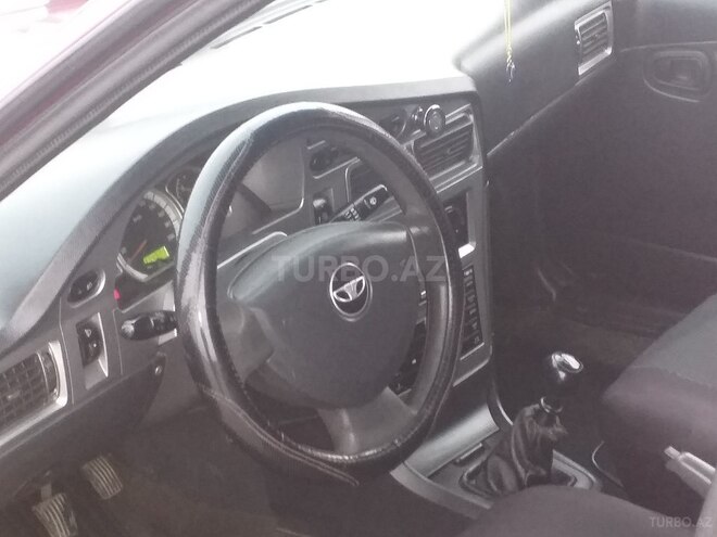 Daewoo Nexia 2008, 175,000 km - 1.5 l - Gəncə
