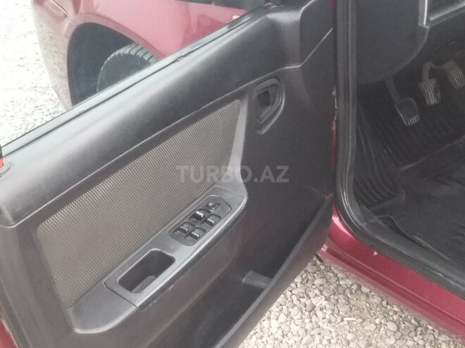 Daewoo Nexia 2008, 175,000 km - 1.5 l - Gəncə