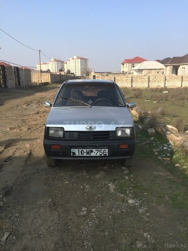 LADA (VAZ) Oka 2004, 384,576 km - 0.8 l - Bakı