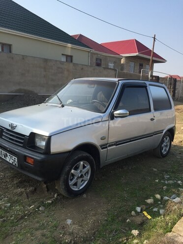 LADA (VAZ) Oka 2004, 384,576 km - 0.8 l - Bakı