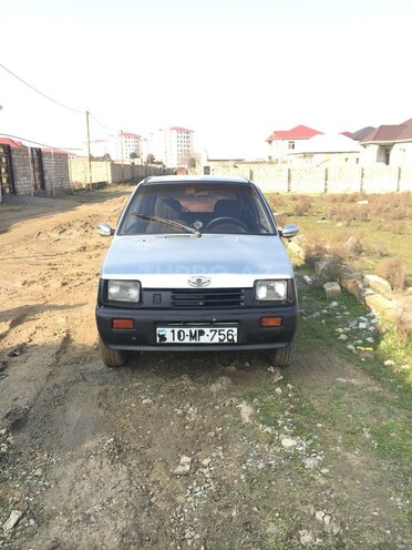 LADA (VAZ) Oka 2004, 384,576 km - 0.8 l - Bakı