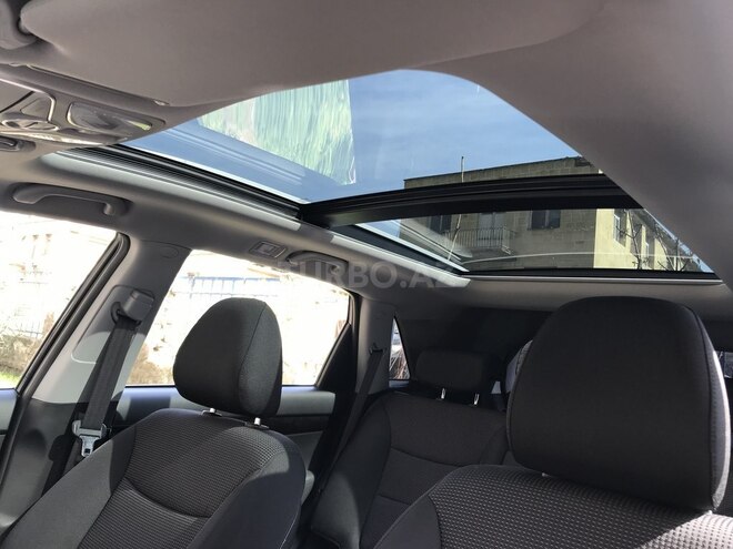 Kia Sorento 2013, 42,350 km - 2.4 л - Bakı