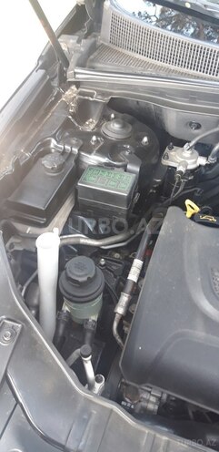 Kia Sorento 2009, 122,000 km - 2.0 l - Bakı