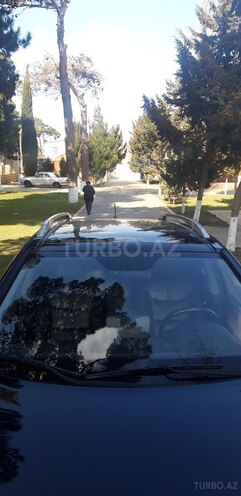 Kia Sorento 2009, 122,000 km - 2.0 l - Bakı