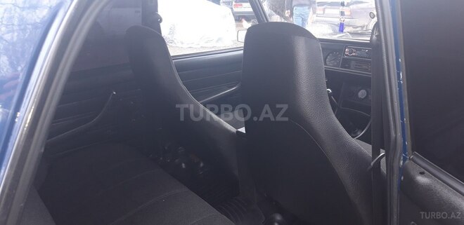 LADA (VAZ) 2107 2009, 83,596 km - 1.5 l - Lənkəran