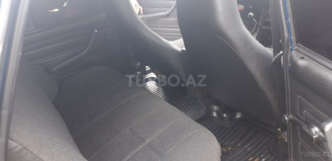 LADA (VAZ) 2107 2009, 83,596 km - 1.5 l - Lənkəran