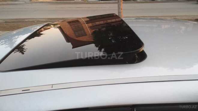 BMW 528 1999, 300,000 km - 2.8 l - Bakı
