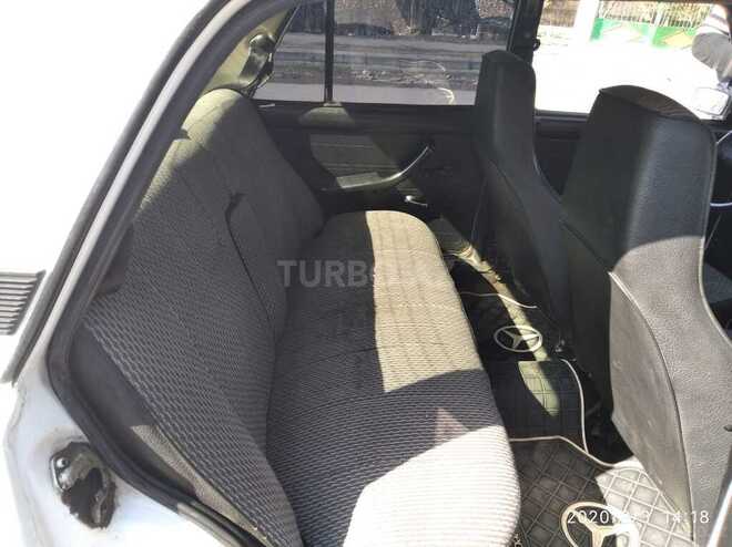 LADA (VAZ) 2107 2006, 65,000 km - 1.6 l - İsmayıllı