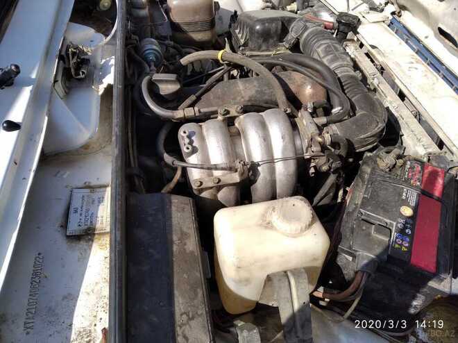 LADA (VAZ) 2107 2006, 65,000 km - 1.6 l - İsmayıllı