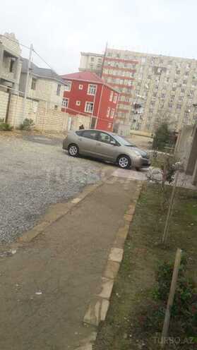 Toyota Prius 2008, 137,000 km - 1.5 l - Bakı
