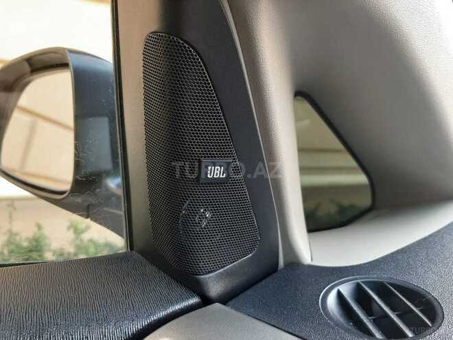 Toyota Prius 2008, 170,000 km - 1.5 l - Bakı