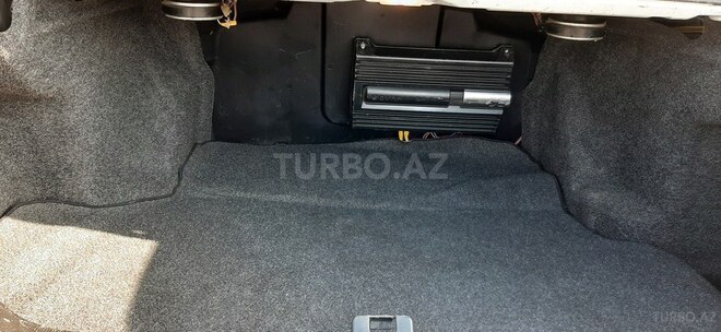 Mercedes C 230 1999, 244,000 km - 2.3 l - Bakı