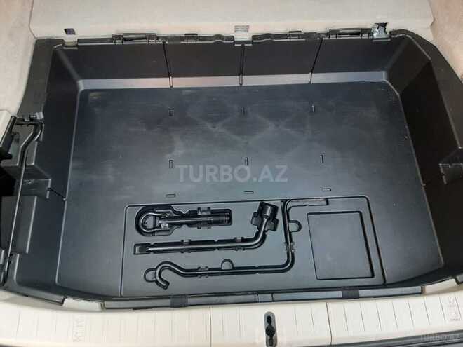 Toyota Prius 2008, 170,000 km - 1.5 l - Bakı