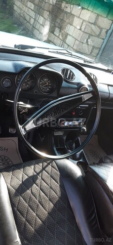 LADA (VAZ) 2106 1995, 66,908 km - 1.5 l - Lənkəran