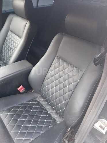 Mercedes C 180 1993, 250,000 km - 1.8 l - Bakı