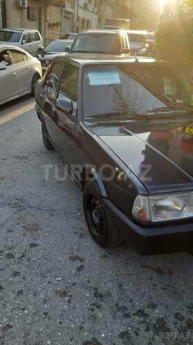 Tofas Sahin 2004, 256,852 km - 1.6 l - Bakı