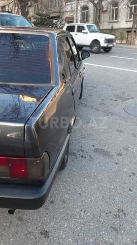 Tofas Sahin 2004, 256,852 km - 1.6 l - Bakı