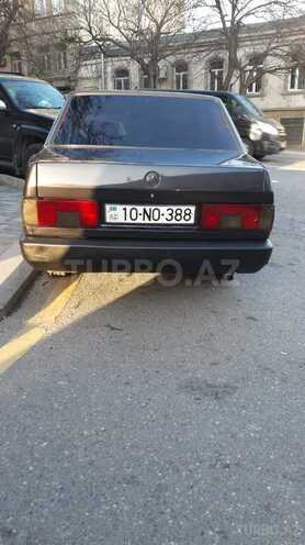 Tofas Sahin 2004, 256,852 km - 1.6 l - Bakı
