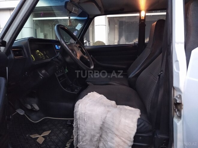 LADA (VAZ) 2107 2005, 70,000 km - 1.6 л - Bakı