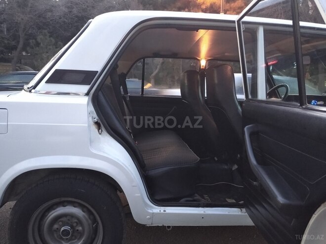 LADA (VAZ) 2107 2005, 70,000 km - 1.6 л - Bakı