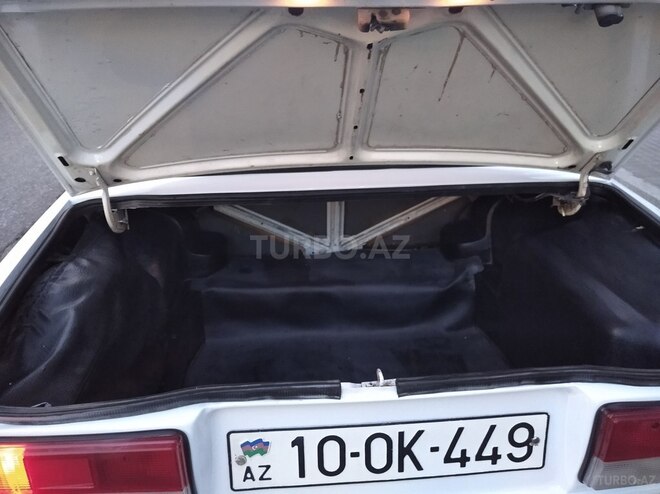LADA (VAZ) 2107 2005, 70,000 km - 1.6 л - Bakı