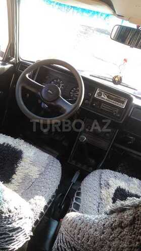 LADA (VAZ) 2107 2004, 150,000 km - 0.3 л - Ağcabədi