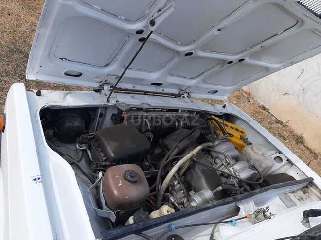 LADA (VAZ) 2107 2004, 150,000 km - 0.3 л - Ağcabədi
