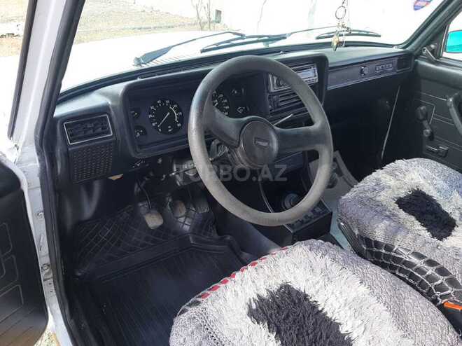 LADA (VAZ) 2107 2004, 150,000 km - 0.3 л - Ağcabədi