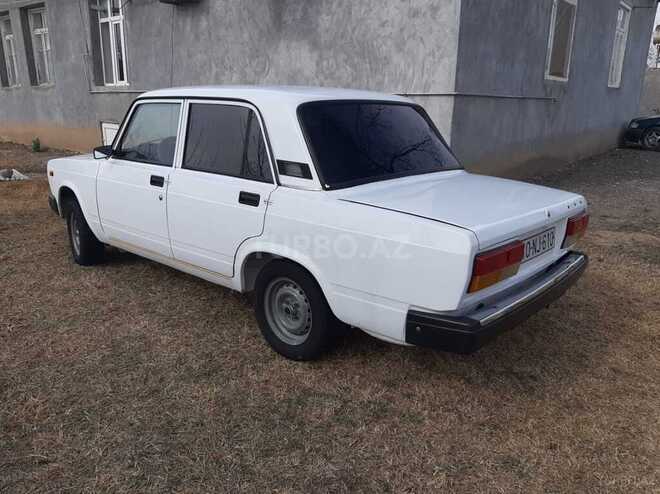 LADA (VAZ) 2107 2004, 150,000 km - 0.3 л - Ağcabədi