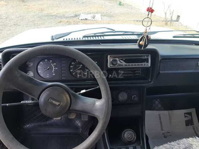 LADA (VAZ) 2107 2004, 150,000 km - 0.3 л - Ağcabədi