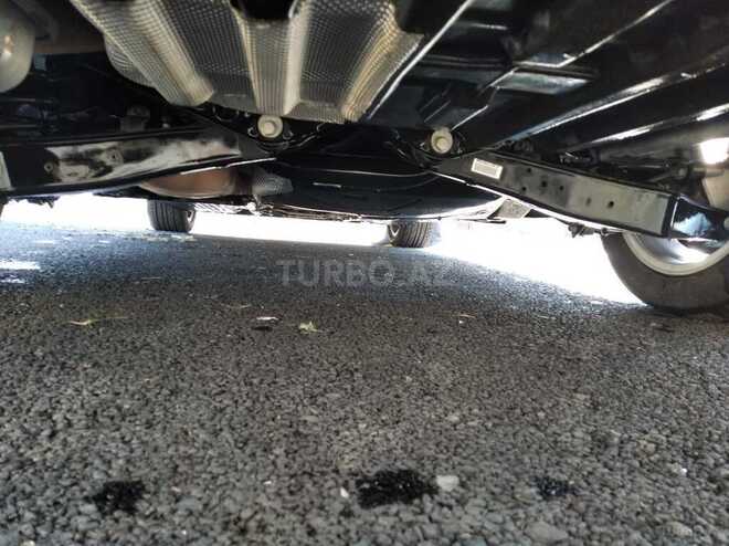 Volkswagen Passat 2008, 176,000 km - 1.8 л - Qax