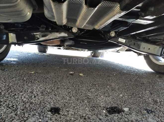 Volkswagen Passat 2008, 176,000 km - 1.8 л - Qax