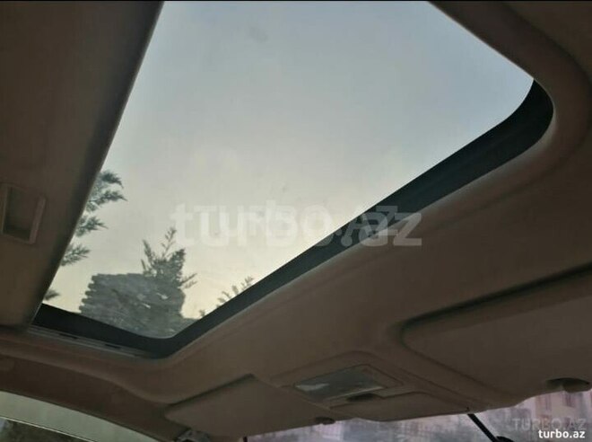 Chery Tiggo (T11) 2013, 130,000 km - 1.8 l - Bakı
