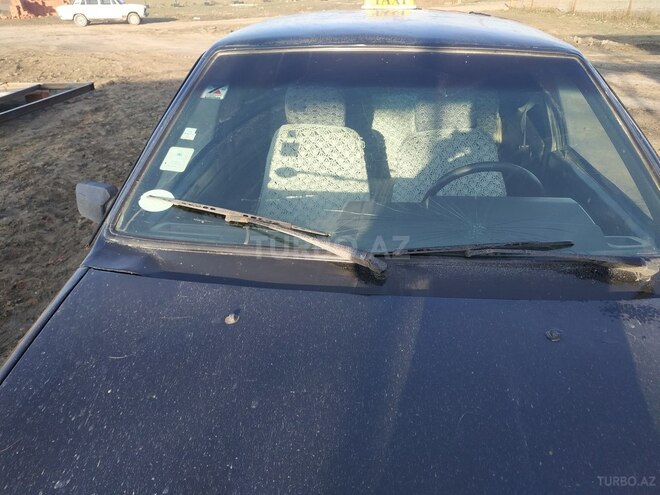 LADA (VAZ) 21099 1992, 348,658 km - 1.5 л - Xaçmaz