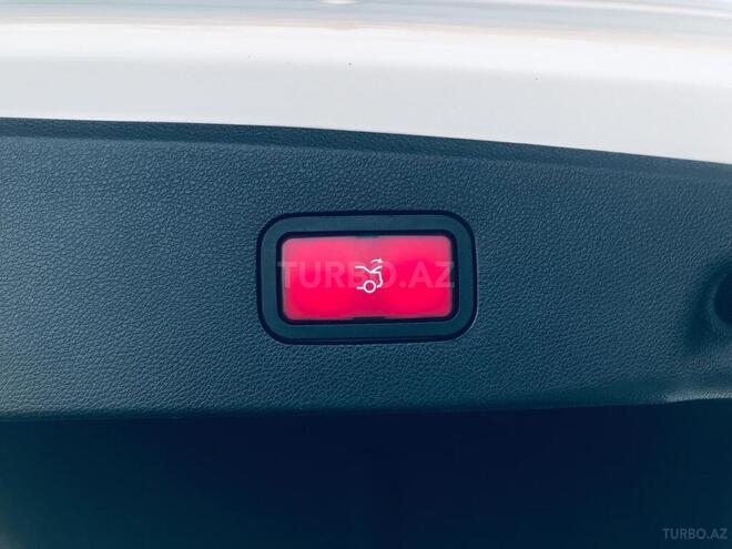 Mercedes E 350 2012, 153,000 km - 3.5 l - Bakı