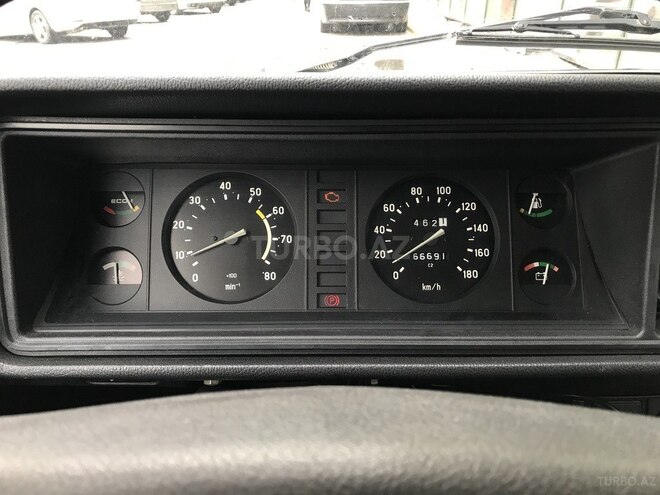 LADA (VAZ) 2107 2008, 66,600 km - 1.6 l - Bakı