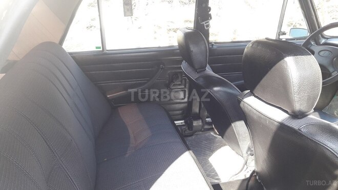 LADA (VAZ) 2106 2001, 80,000 km - 1.6 l - Göyçay