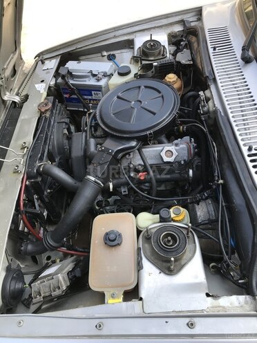Tofas Sahin 2004, 178,500 km - 1.6 l - Bakı