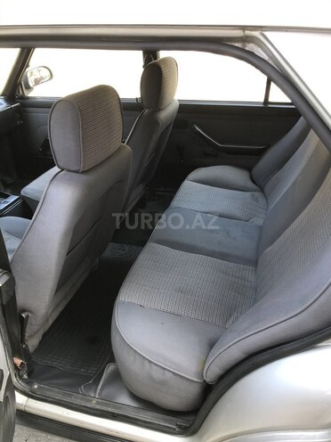 Tofas Sahin 2004, 178,500 km - 1.6 l - Bakı